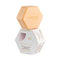 Makari Clear Antiacneic Sulphur Soap 200g Soap